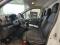 preview Renault Trafic #5