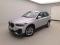 preview BMW X1 #1