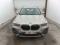 preview BMW X Series #0