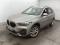preview BMW X Series #3