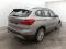 preview BMW X Series #4