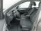 preview BMW X Series #5