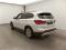 preview BMW X Series #4