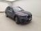 preview BMW X Series #1