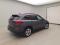 preview BMW X Series #2