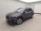 preview BMW X Series #3