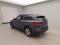 preview BMW X Series #4