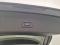 preview BMW X Series #5
