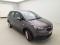 preview Opel Crossland X #1
