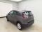 preview Opel Crossland X #4