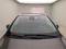 preview Opel Crossland X #5