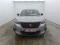 preview Peugeot 2008 #0
