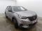 preview Peugeot 2008 #2