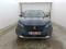 preview Peugeot 3008 #0