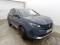 preview Peugeot 3008 #1