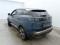 preview Peugeot 3008 #2