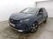 preview Peugeot 3008 #3