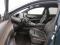 preview Peugeot 3008 #5