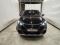 preview Peugeot 5008 #0