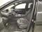 preview Peugeot 5008 #5