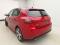 preview Peugeot 308 #2