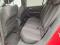 preview Peugeot 308 #5