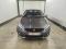 preview Peugeot 308 #0