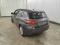 preview Peugeot 308 #4