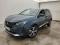 preview Peugeot 5008 #3