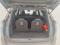 preview Peugeot 5008 #5
