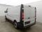 preview Renault Trafic #3