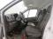 preview Renault Trafic #5