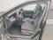preview Skoda Octavia #0
