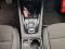preview Skoda Octavia #2