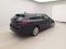preview Skoda Octavia #5