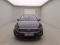 preview Volkswagen Passat Variant #5
