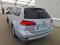 preview Volkswagen Golf #1