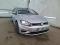 preview Volkswagen Golf #3