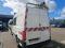 preview Volkswagen Crafter #1