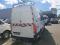 preview Volkswagen Crafter #2