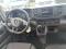 preview Volkswagen Crafter #4