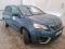 preview Peugeot 5008 #3
