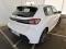 preview Peugeot 208 #2