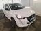 preview Peugeot 208 #3