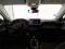 preview Peugeot 208 #4