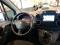 preview Peugeot Partner #4