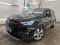 preview Opel Grandland X #0