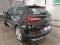 preview Opel Grandland X #1