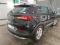 preview Opel Grandland X #2