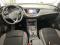 preview Opel Grandland X #4